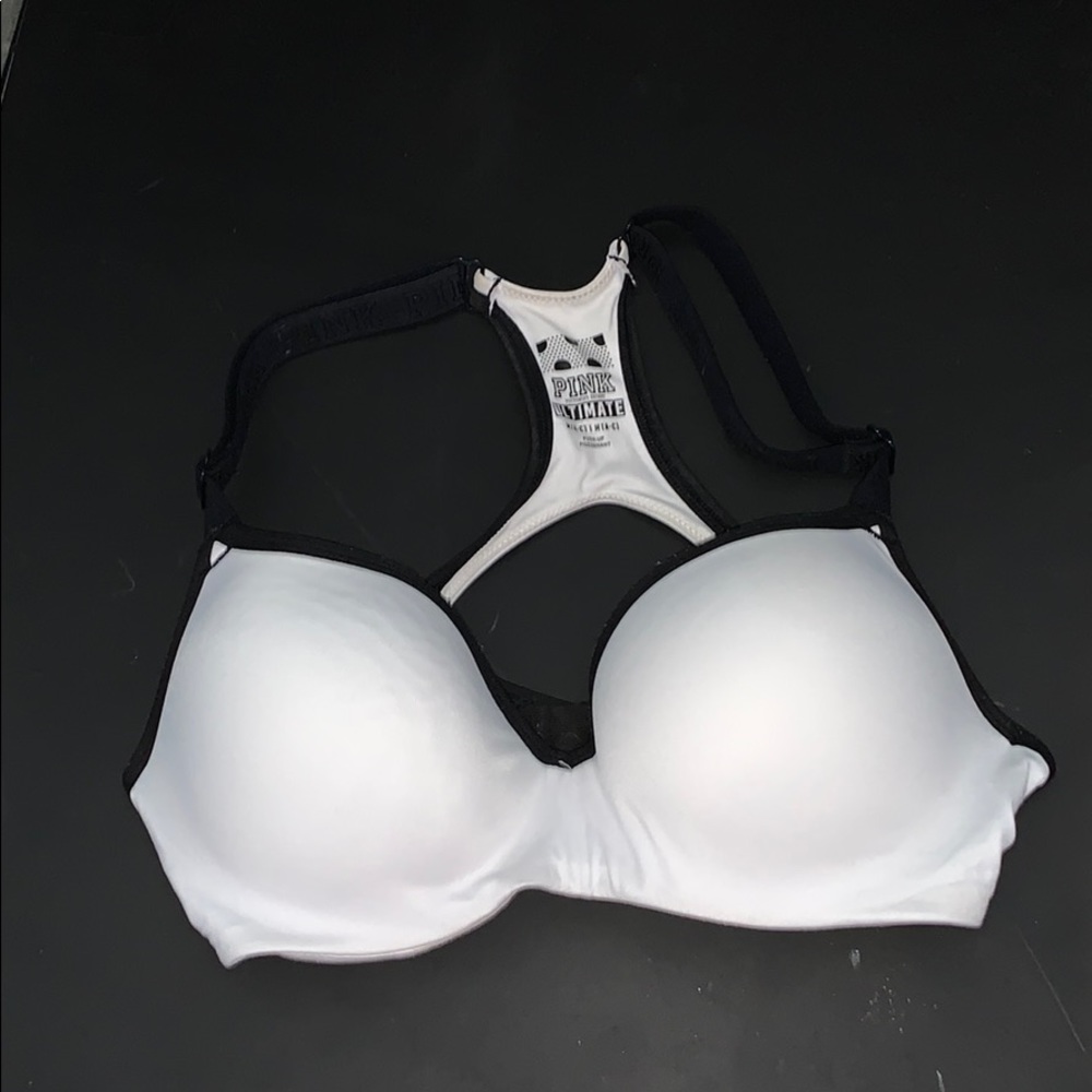 Victoria Secret PINK sports bra